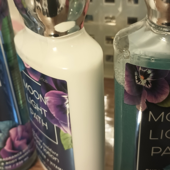 Bath and body works - Picture 4 of 7